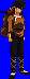 ryo004.gif